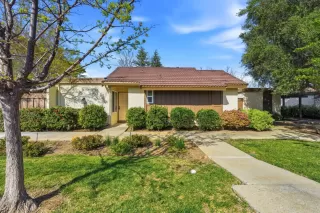 Photo #1: ML82045760 Listing 