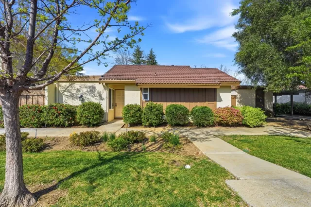 MLS: ML82045760 Condo For Sale