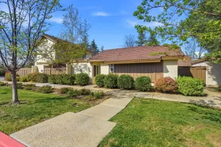 Photo #3: ML82045760 Listing 