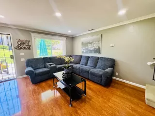 Photo #6: ML82045763 Listing 