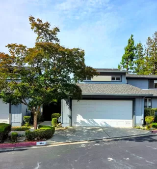 Photo #1: ML82045794 Listing 