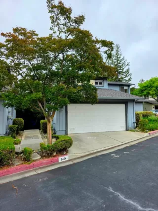 Photo #2: ML82045794 Listing 