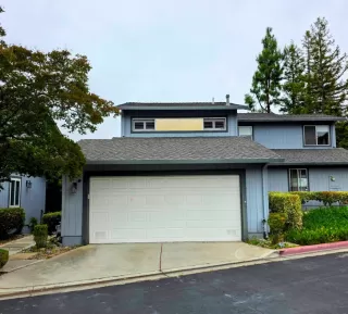 Photo #3: ML82045794 Listing 