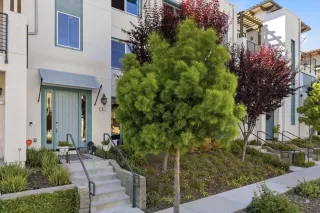 Photo #1: ML82045800 Listing 
