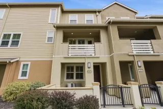 Photo #1: ML82045803 Listing 
