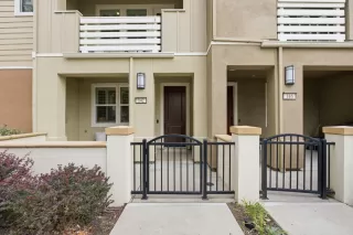 Photo #3: ML82045803 Listing 