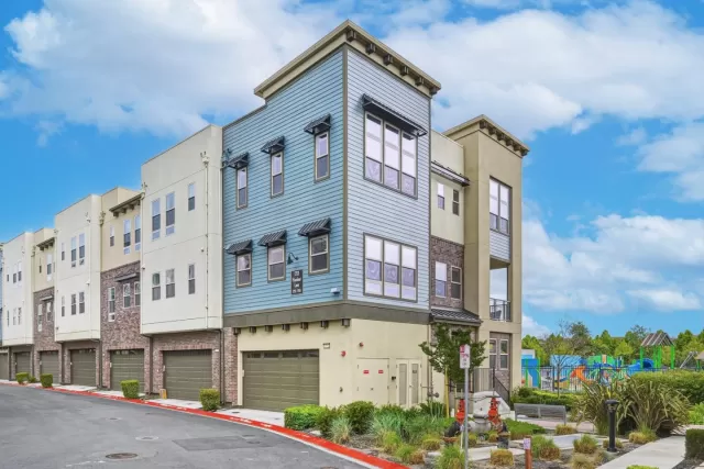 MLS: ML82045822 Condo For Sale