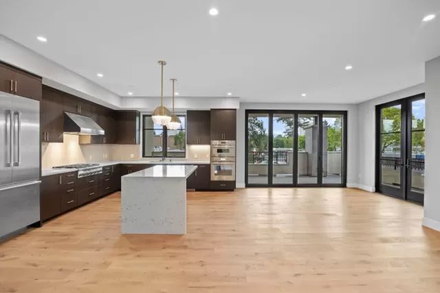 MLS: ML82045828 Condo For Sale