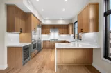 Primary Photo for MLS#: ML82045829