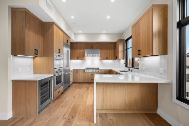 MLS: ML82045829 Condo For Sale
