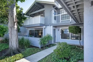 Photo #1: ML82045878 Listing 