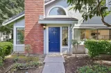Primary Photo for MLS#: ML82045879