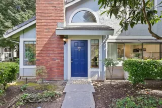 Photo #1: ML82045879 Listing 