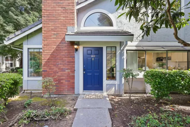 MLS: ML82045879 Condo For Sale