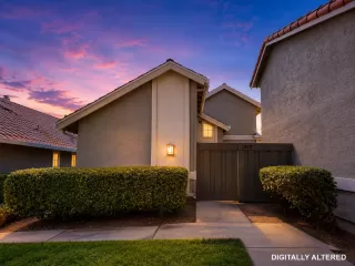 Photo #1: ML82045886 Listing 