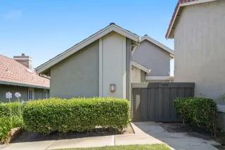 Photo #3: ML82045886 Listing 
