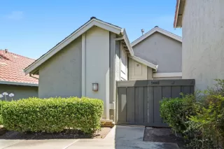 Photo #4: ML82045886 Listing 