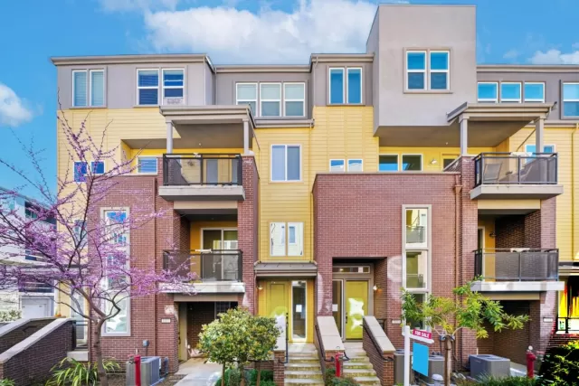 MLS: ML82045900 Condo For Sale