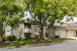 Primary Photo for MLS#: ML82045907