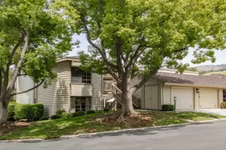 Photo #1: ML82045907 Listing 