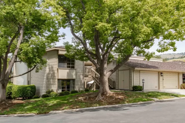 MLS: ML82045907 Condo For Sale