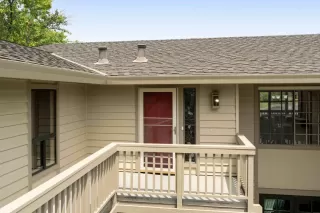 Photo #2: ML82045907 Listing 