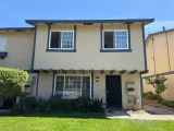 Primary Photo for MLS#: ML82045911