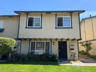 Photo #1: ML82045911 Listing