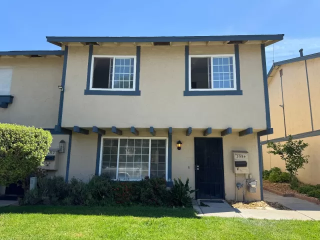 MLS: ML82045911 Condo For Sale