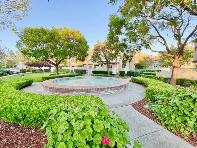 MLS: ML82045916 Condo For Sale