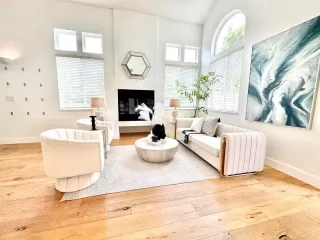 Photo #4: ML82045916 Listing 