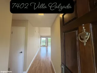 Photo #1: ML82045922 Listing 