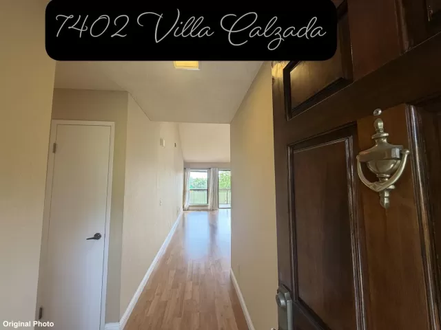 MLS: ML82045922 Condo For Sale