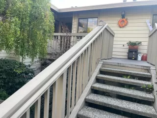 Photo #5: ML82045922 Listing 