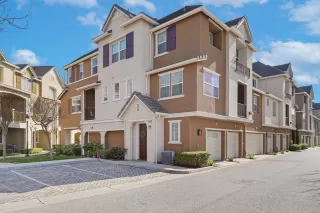 Photo #1: ML82045926 Listing 
