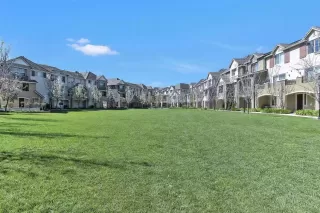 Photo #2: ML82045926 Listing 