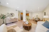 Primary Photo for MLS#: ML82045934
