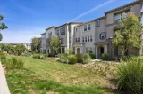 Primary Photo for MLS#: ML82045942