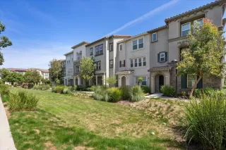 Photo #1: ML82045942 Listing 