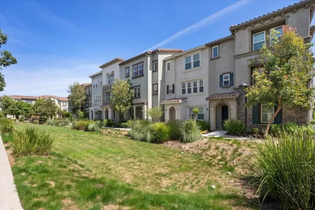MLS: ML82045942 Condo For Sale