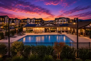 Photo #1: ML82045959 Listing