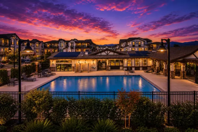 MLS: ML82045959 Condo For Sale