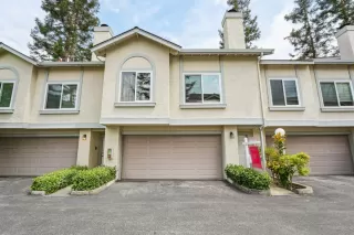 Photo #1: ML82045967 Listing 