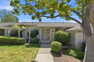 Photo #1: ML82045973 Listing 