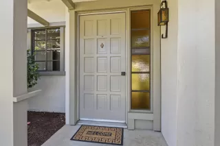 Photo #2: ML82045973 Listing 