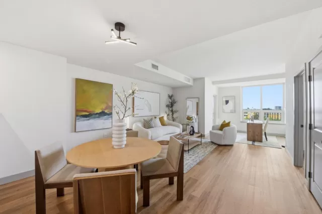 MLS: ML82045974 Condo For Sale