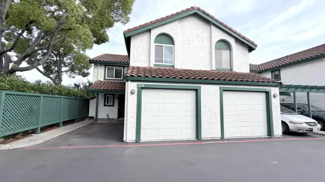 MLS: ML82045981 Condo For Sale