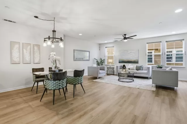 MLS: ML82046010 Condo For Sale