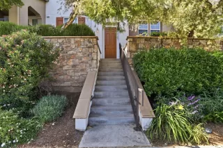 Photo #2: ML82046010 Listing 