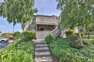 Photo #2: ML82046039 Listing 